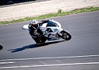 ABFH7475 -rsz-motorsport-26-6-20